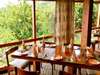 The Ark - Dining 